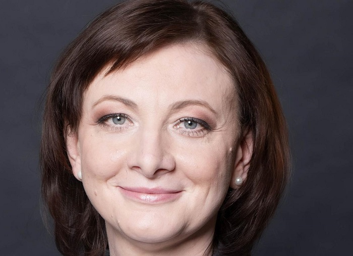 /media/19635/veronika-sedlackova