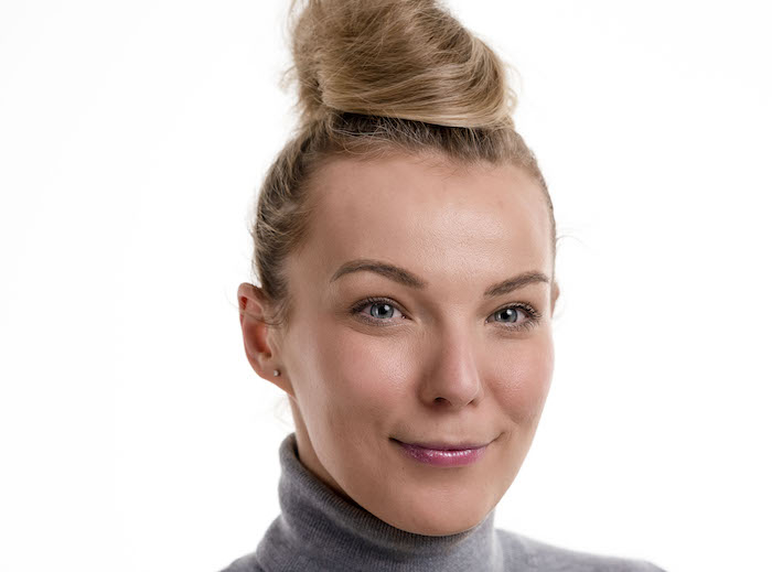 /media/19788/zuzana-kabelkova