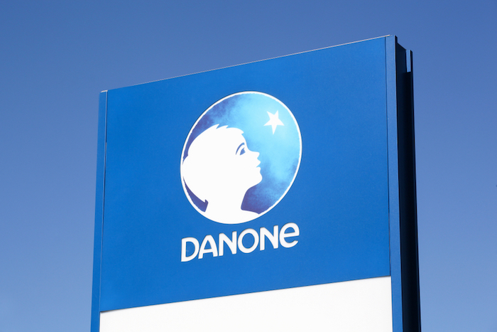 /media/19817/danone_shutterstock