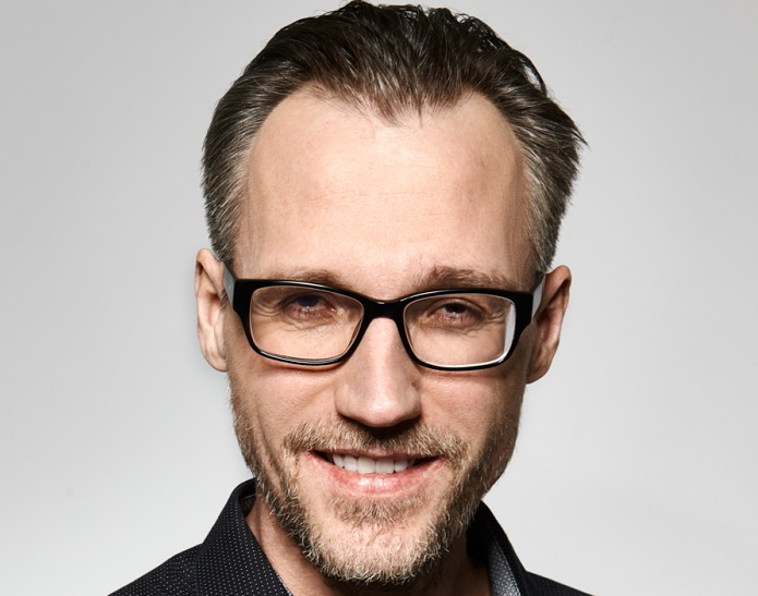 /media/19920/martin-liška