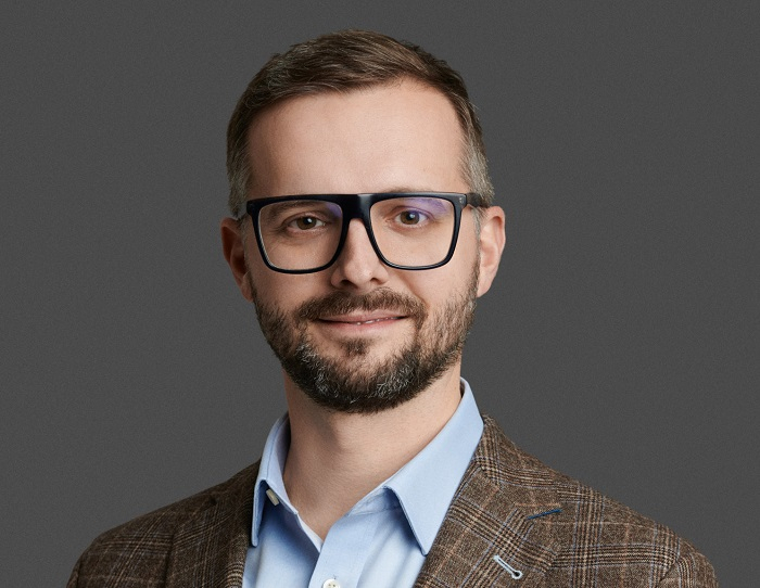 /media/19944/jakub_salát_lowres