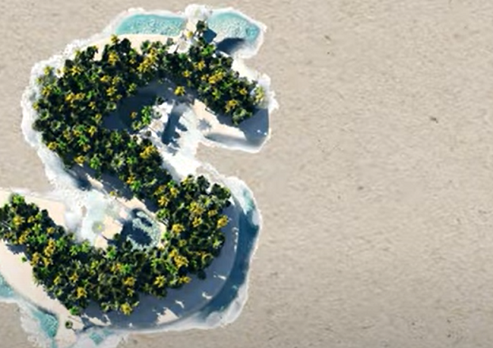 /media/20037/korupcni-imunologie