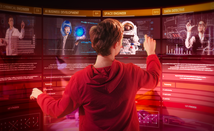 /media/20038/vut_hero