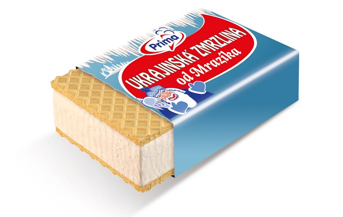 /media/20108/ukrajinska-zmrzlina