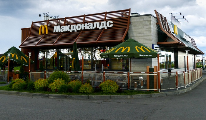 /media/20137/mcd_rusko_shutterstock