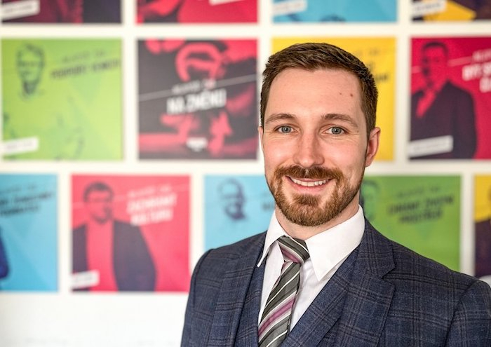 /media/20074/jankocourek