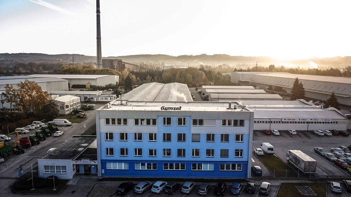 /media/20167/agrozet_centrala_cb