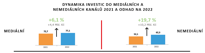 /media/20511/aka_2