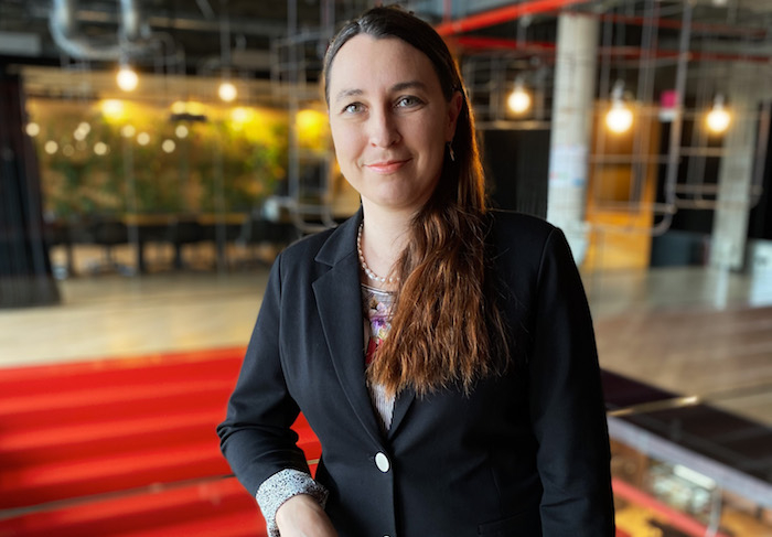 /media/20837/sarka_stepanova