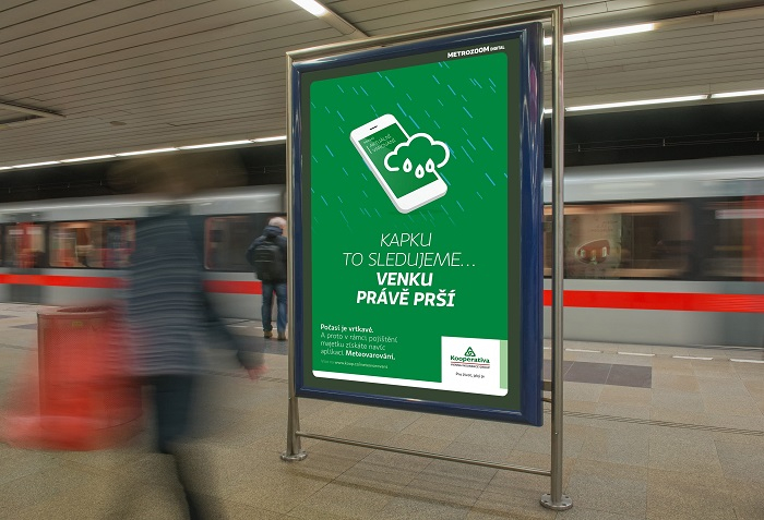 /media/20960/kooperativa_počasí