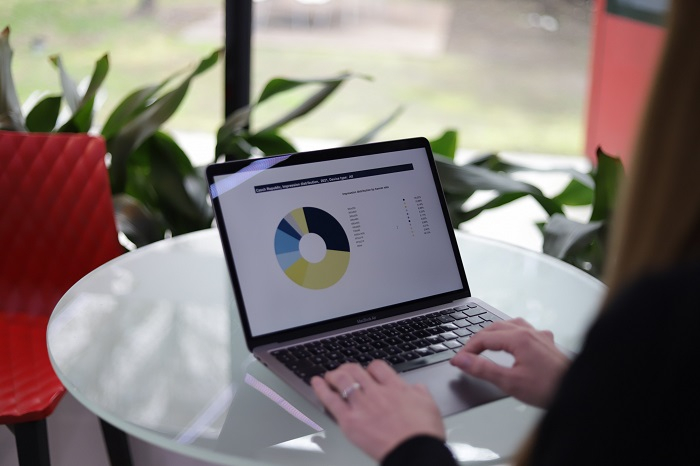 /media/21068/seznam_ilustrace