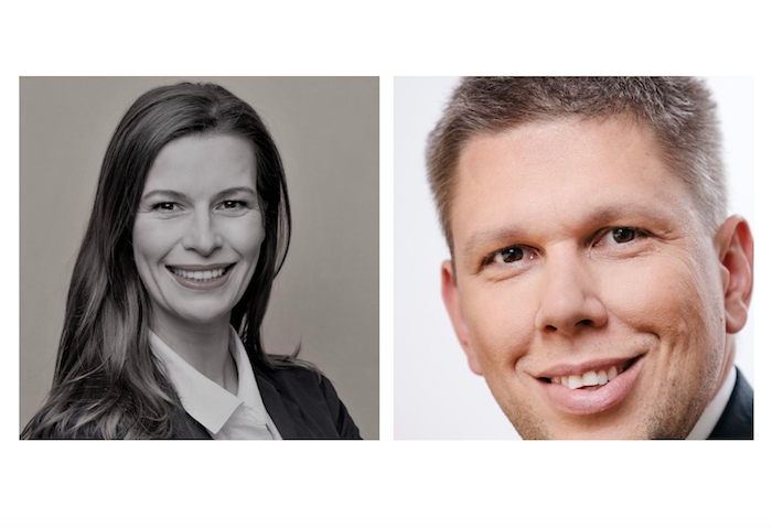 /media/21189/svobodova_jonak