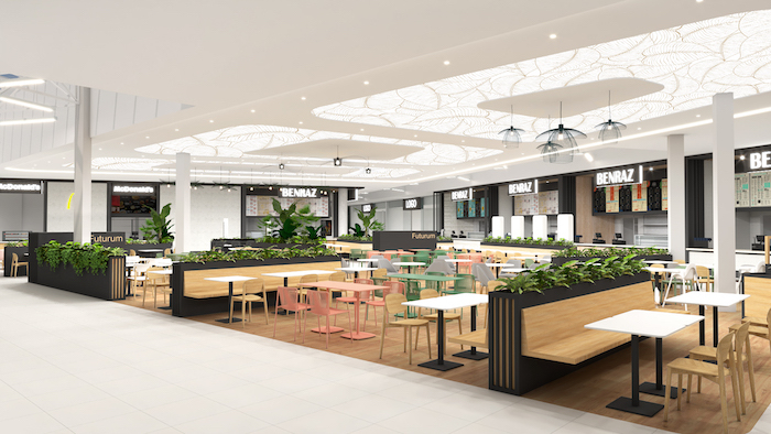 /media/21207/futurum-hradec-králové-vizualizace-2