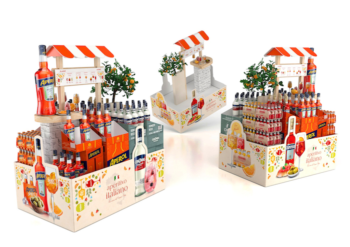 /media/21431/ultra-premium-brands_dago