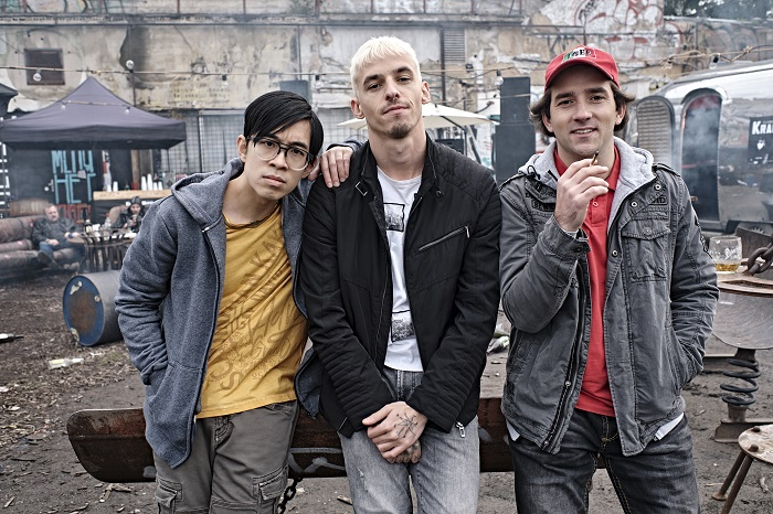 /media/21459/ubal-a-zmiz-tran-gregor-ruml