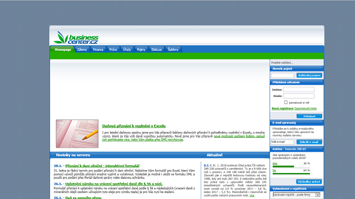 /media/3021/business-info