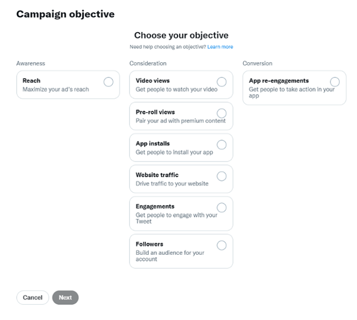 /media/21607/twitter_campaign