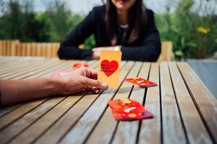 /media/21612/maltesers-karty_2