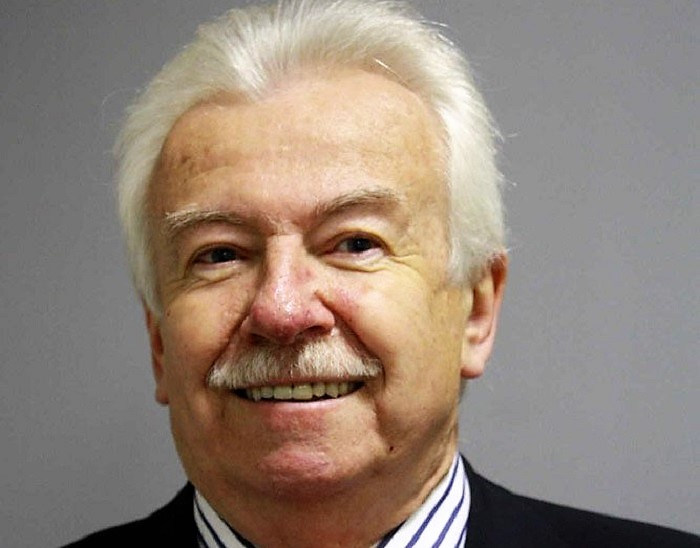 /media/3059/richard-hindls