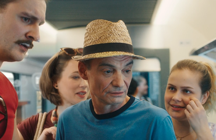 /media/21995/cd_trojan