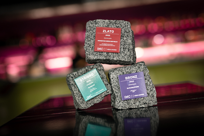 /media/22147/imc_awards-2