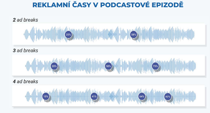 /media/22153/podcast_varianta-2