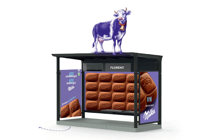 /media/22165/milka_outdoor