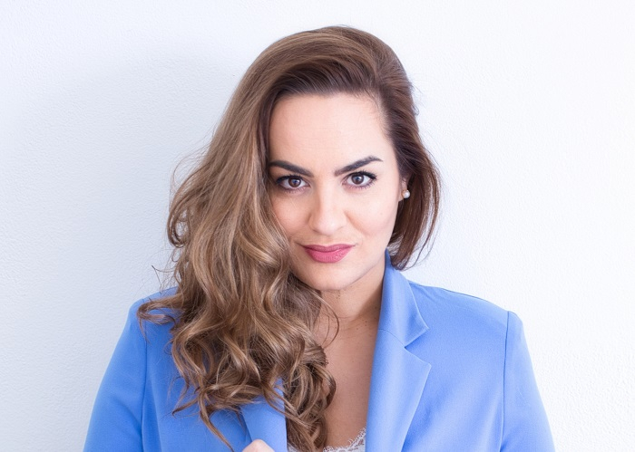 /media/22201/lea-gyöngyösi