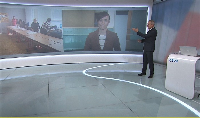 /media/22371/ct24_volby2022