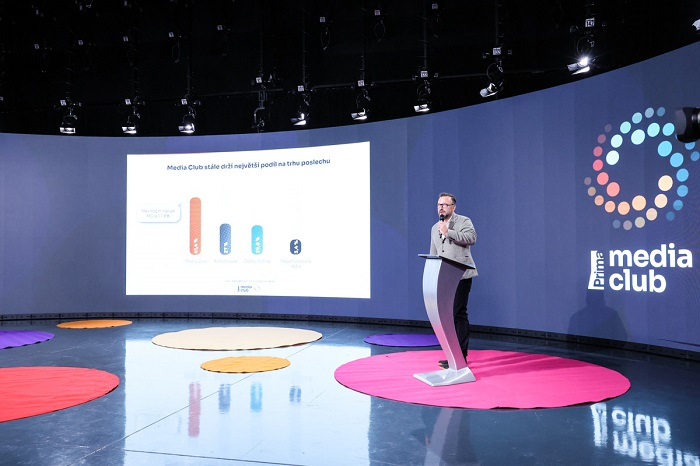 /media/22650/mc_jan-cadek