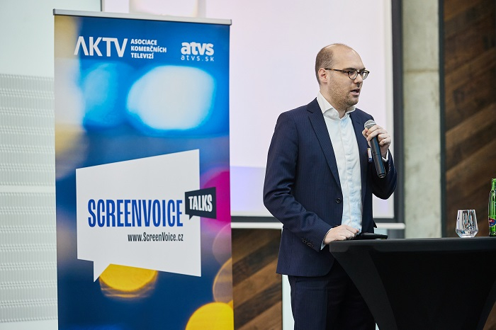 /media/23084/aktv_tma_9456