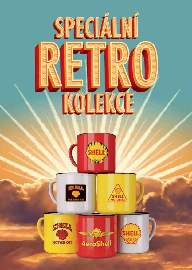 /media/23169/shell_retrokolekce_3