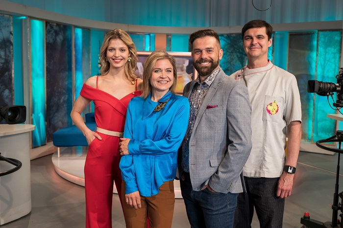 /media/23232/ct_dobre-rano-brno