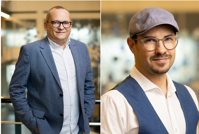 /media/23699/david-novak_marek-baco