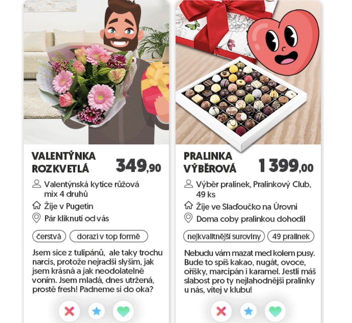 /media/23847/rohlik_rohlinder