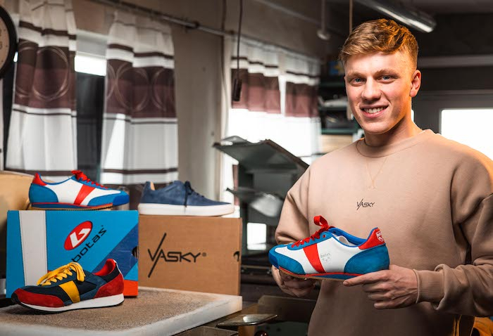 /media/24155/vaclavstanek_botas