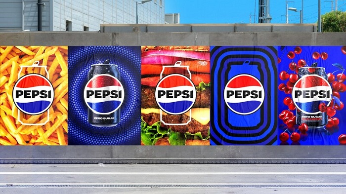 /media/24358/pepsi_wild