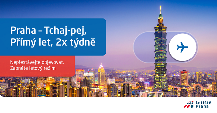 /media/24518/lp-praha_vizual