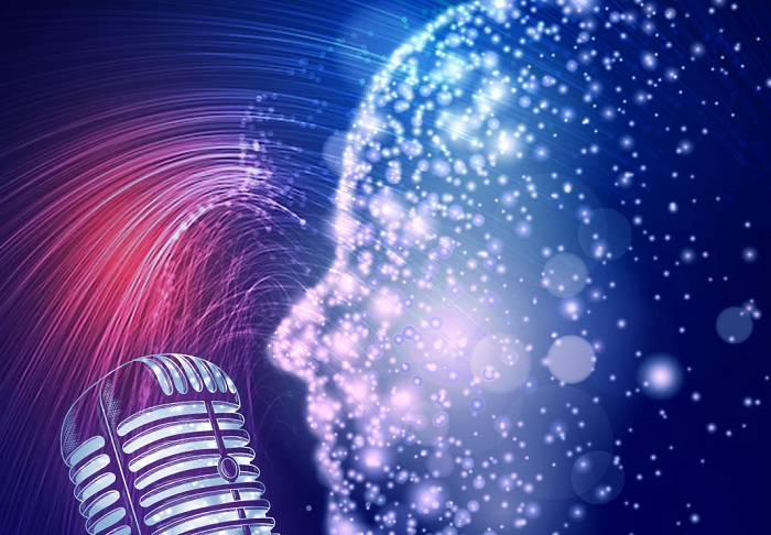 /media/24530/hitradio