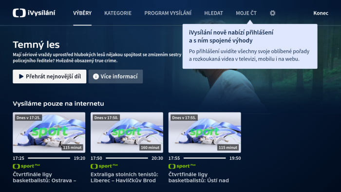 /media/24590/ivysilani-moject