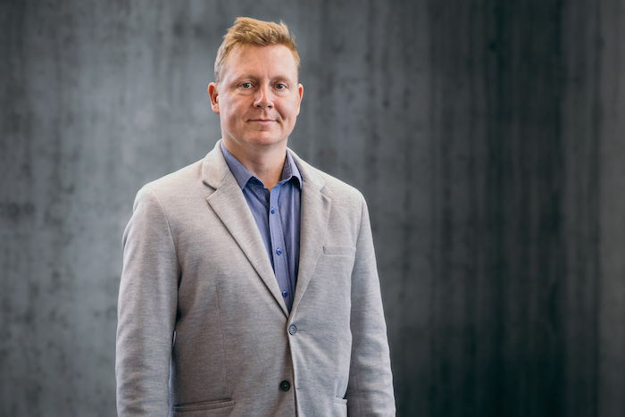 /media/24735/martin-procházka