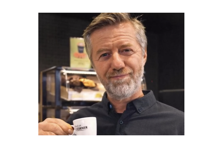 /media/24752/mol_freshcorner_jirilangmajer