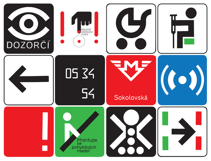 /media/24917/navigacni-system-prazskeho-metra-autor-jiri-rathousky