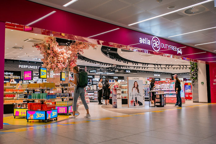 /media/25199/duty-free-prodejna