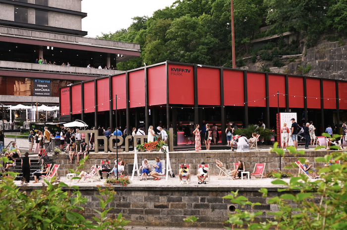 /media/25302/kviffpark_film-servis-festival-karlovy-vary