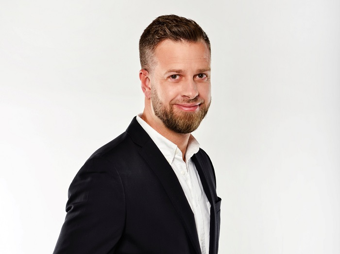 /media/25356/lukas-kubat