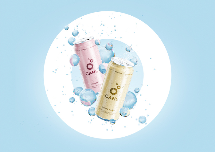 /media/25393/cans_kv_horizontal_clean