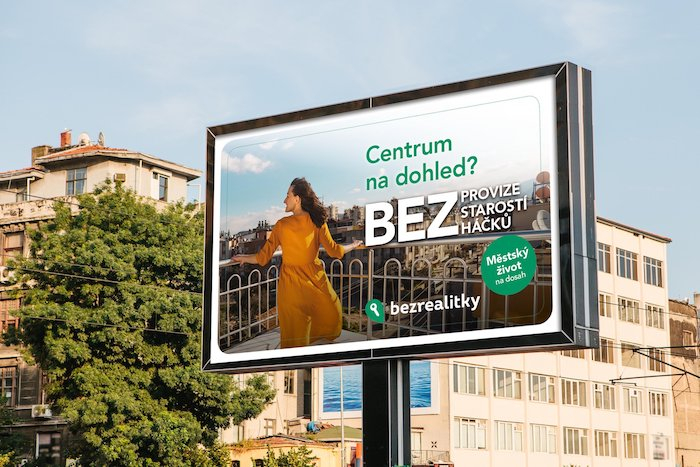 /media/25439/bzr_kampan_centrum_bb