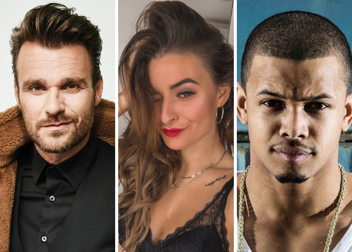 /media/25484/úvodní-foto