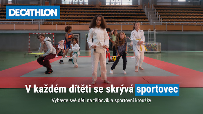 /media/25630/decathlon-vizuál-kampaně